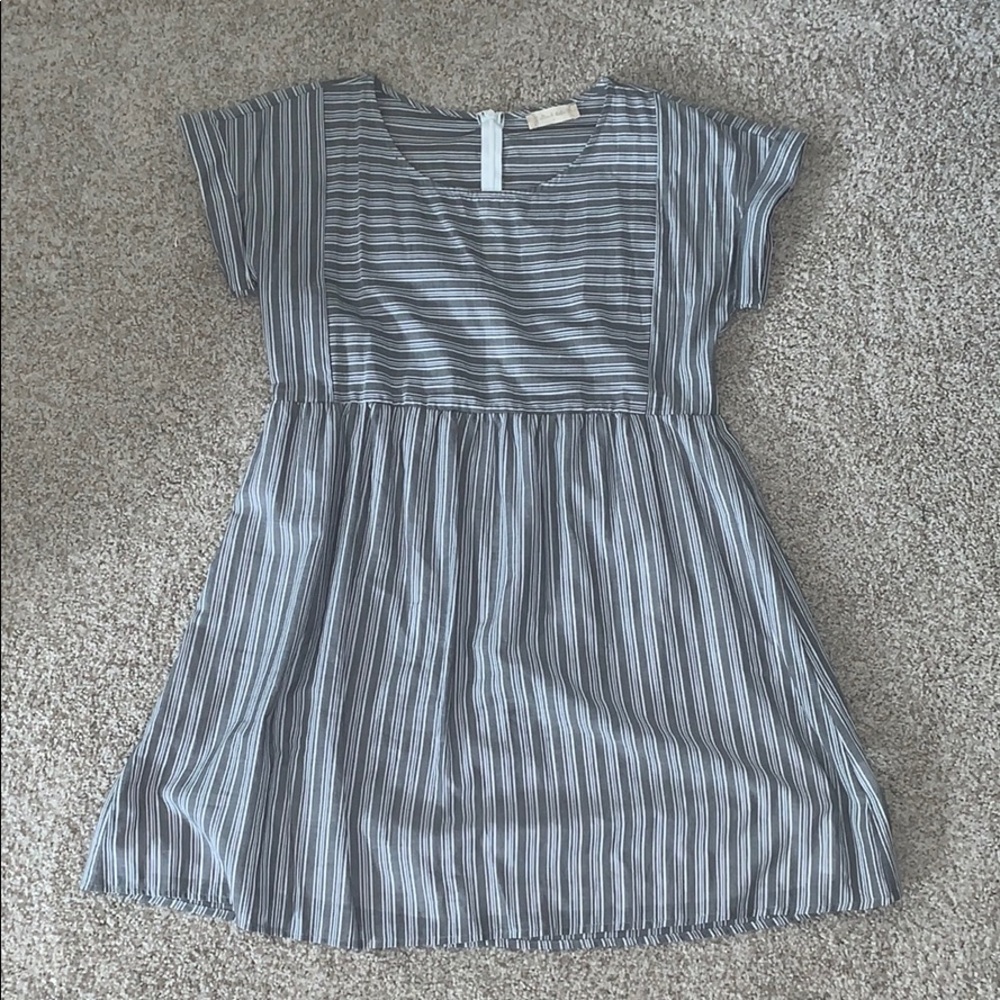 altard state dress!
